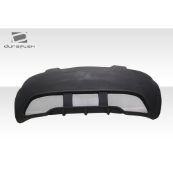 2000-2006 Audi TT 8N Duraflex Regulator Rear Bumper - 1 Piece image - 5