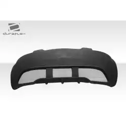 2000-2006 Audi TT 8N Regulator Rear Bumper - 1 Piece image - 5