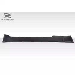 2000-2006 Audi TT 8N Regulator Side Skirts - 2 Piece image - 11