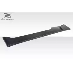 2000-2006 Audi TT 8N Regulator Side Skirts - 2 Piece image - 12