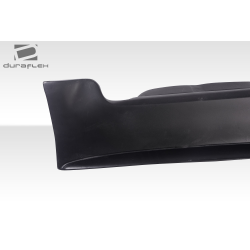 2000-2006 Audi TT 8N Duraflex Regulator Side Skirts - 2 Piece image - 13