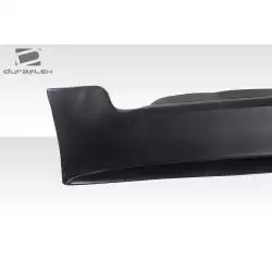 2000-2006 Audi TT 8N Regulator Side Skirts - 2 Piece image - 13