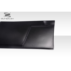 2000-2006 Audi TT 8N Duraflex Regulator Side Skirts - 2 Piece image - 14