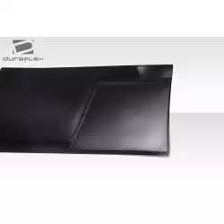 2000-2006 Audi TT 8N Regulator Side Skirts - 2 Piece image - 14