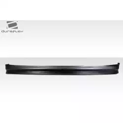 1991-1997 BMW 8 Series E31 Alpine Front Lip Under Spoiler Air Dam - 1 Piece image - 7