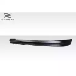 1991-1997 BMW 8 Series E31 Alpine Front Lip Under Spoiler Air Dam - 1 Piece image - 9