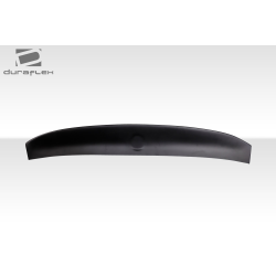 1992-1998 BMW 3 Series M3 E36 2DR Duraflex CSL Wing Spoiler - 1 Piece image - 9