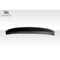 1992-1998 BMW 3 Series M3 E36 2DR CSL Wing Spoiler - 1 Piece image - 9