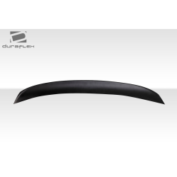 1992-1998 BMW 3 Series M3 E36 2DR Duraflex CSL Wing Spoiler - 1 Piece image - 10