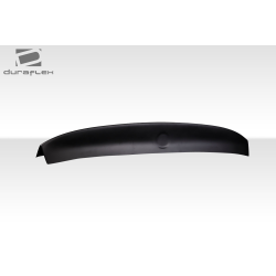 1992-1998 BMW 3 Series M3 E36 2DR Duraflex CSL Wing Spoiler - 1 Piece image - 11