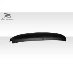 1992-1998 BMW 3 Series M3 E36 2DR CSL Wing Spoiler - 1 Piece image - 11