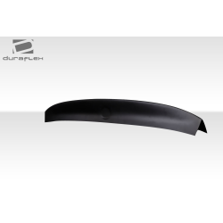 1992-1998 BMW 3 Series M3 E36 2DR Duraflex CSL Wing Spoiler - 1 Piece image - 12