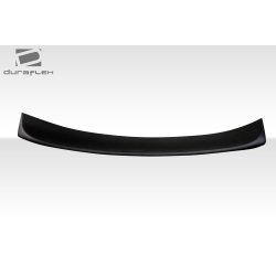 1992-1998 BMW 3 Series M3 E36 2DR Duraflex CSL Wing Spoiler - 1 Piece image - 13