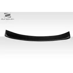 1992-1998 BMW 3 Series M3 E36 2DR CSL Wing Spoiler - 1 Piece image - 13