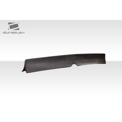 1992-1998 BMW 3 Series M3 E36 2DR Duraflex RBS Wing Spoiler - 1 Piece image - 9