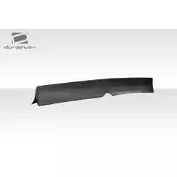 1992-1998 BMW 3 Series M3 E36 2DR RBS Wing Spoiler - 1 Piece image - 9