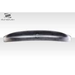 1992-1998 BMW 3 Series M3 E36 Ti HB Duraflex RBS Wing Spoiler - 1 Piece image - 12