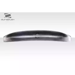 1992-1998 BMW 3 Series M3 E36 Ti HB RBS Wing Spoiler - 1 Piece image - 12