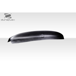 1992-1998 BMW 3 Series M3 E36 Ti HB Duraflex RBS Wing Spoiler - 1 Piece image - 13