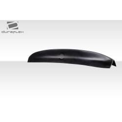 1992-1998 BMW 3 Series M3 E36 Ti HB Duraflex RBS Wing Spoiler - 1 Piece image - 14
