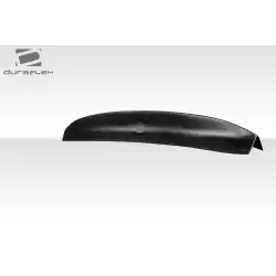 1992-1998 BMW 3 Series M3 E36 Ti HB RBS Wing Spoiler - 1 Piece image - 14