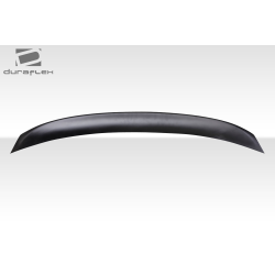 1992-1998 BMW 3 Series M3 E36 Ti HB Duraflex RBS Wing Spoiler - 1 Piece image - 16