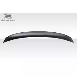 1992-1998 BMW 3 Series M3 E36 Ti HB RBS Wing Spoiler - 1 Piece image - 16