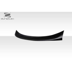 1992-1998 BMW 3 Series M3 E36 Ti HB Duraflex RBS Wing Spoiler - 1 Piece image - 17