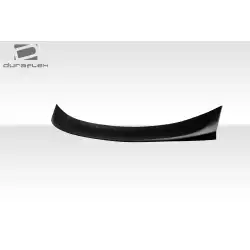 1992-1998 BMW 3 Series M3 E36 Ti HB RBS Wing Spoiler - 1 Piece image - 17