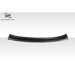 1992-1998 BMW 3 Series M3 E36 Convertible Duraflex CSL Wing Spoiler - 1 Piece image - 8