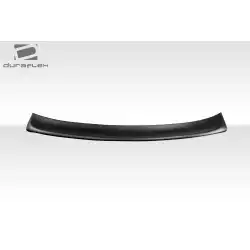 1992-1998 BMW 3 Series M3 E36 Convertible CSL Wing Spoiler - 1 Piece (S) image - 8