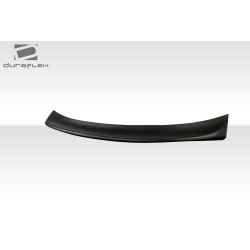 1992-1998 BMW 3 Series M3 E36 Convertible Duraflex CSL Wing Spoiler - 1 Piece image - 9