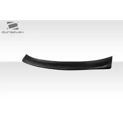 1992-1998 BMW 3 Series M3 E36 Convertible CSL Wing Spoiler - 1 Piece (S) image - 9
