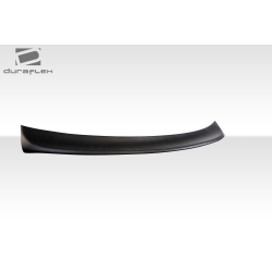 1992-1998 BMW 3 Series M3 E36 Convertible Duraflex CSL Wing Spoiler - 1 Piece image - 10
