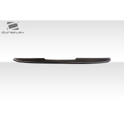 1992-1998 BMW 3 Series M3 E36 Convertible Duraflex CSL Wing Spoiler - 1 Piece image - 11