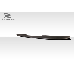 1992-1998 BMW 3 Series M3 E36 Convertible Duraflex CSL Wing Spoiler - 1 Piece image - 12