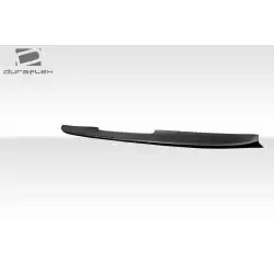 1992-1998 BMW 3 Series M3 E36 Convertible CSL Wing Spoiler - 1 Piece (S) image - 12