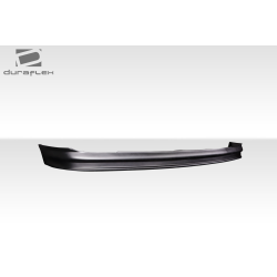 1995-2001 BMW 7 Series E38 Duraflex Alpine Front Lip Under Spoiler Air Dam - 1 Piece image - 8