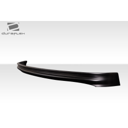 1995-2001 BMW 7 Series E38 Duraflex Alpine Front Lip Under Spoiler Air Dam - 1 Piece image - 9