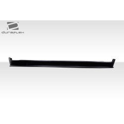 1997-2000 BMW 5 Series E39 Duraflex Alpine Front Lip - 1 Piece image - 7