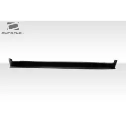 1997-2000 BMW 5 Series E39 Alpine Front Lip - 1 Piece image - 7