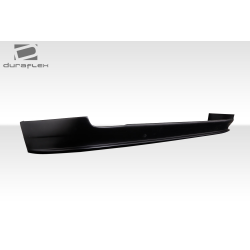 1997-2000 BMW 5 Series E39 Duraflex Alpine Front Lip - 1 Piece image - 8