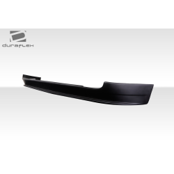 1997-2000 BMW 5 Series E39 Duraflex Alpine Front Lip - 1 Piece image - 9