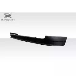 1997-2000 BMW 5 Series E39 Alpine Front Lip - 1 Piece image - 9