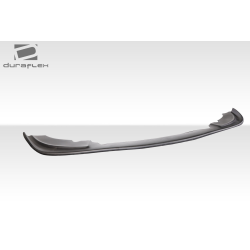 1999-2006 BMW 3 Series E46 Duraflex HM-S Front Lip Splitter - 1 Piece ( fits M-Tech models only ) image - 9