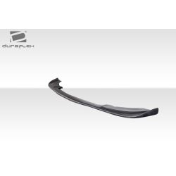 1999-2006 BMW 3 Series E46 Duraflex HM-S Front Lip Splitter - 1 Piece ( fits M-Tech models only ) image - 10
