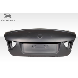 2009-2011 BMW 3 Series E90 4DR Duraflex CSL Look Trunk - 1 Piece image - 9