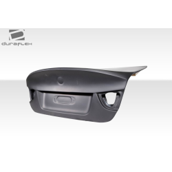 2009-2011 BMW 3 Series E90 4DR Duraflex CSL Look Trunk - 1 Piece image - 11