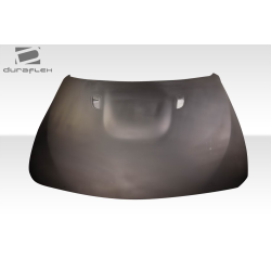 2012-2018 BMW 3 Series F30 / 2014-2020 4 Series F32 Duraflex M3 Look Hood - 1 Piece image - 10