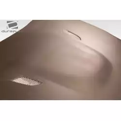 2012-2018 BMW 3 Series F30 / 2014-2020 4 Series F32 M3 Look Hood - 1 Piece image - 13